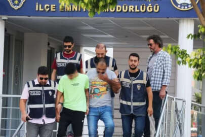 Taksi çarpınca ölen kişiyi, kaza öncesi darbeden 2 sanıktan ‘küfür’ savunması