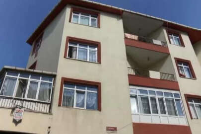 Üsküdar’daki Elif Güneş cinayeti: Sanığa ağırlaştırılmış müebbet hapis cezası