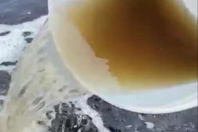 Çevreyi kirleten çöp tesisinin ‘ÇED olumlu’ raporuna 4’üncü iptal