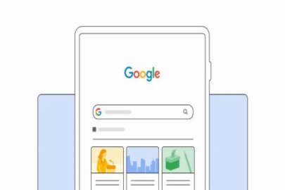 Google, Kanada’da haberlere erişimi sona erdirdi