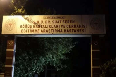 İzmir’de husumetliler arasında silahlı kavga: 1 ölü, 2 yaralı