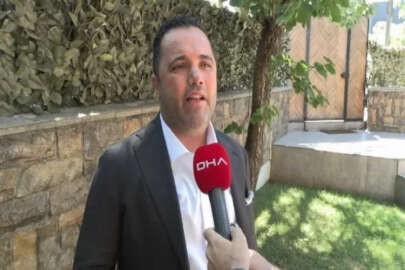 Avukatlar Esenyurt’taki silahlı saldırının görüntülerini değerlendirdi
