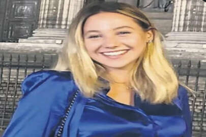 Sonuçların karışmasıyla yanlış kanser teşhisine suç duyurusu ve soruşturma