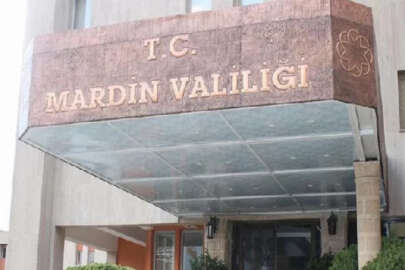 Mardin’de 9 kırsal mahalledeki ’Geçici Özel Güvenlik Bölgesi’ uygulaması sonlandırıldı