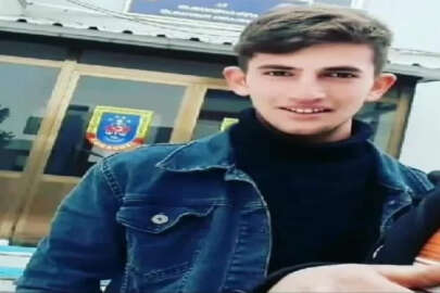 TMO silolarındaki patlamada yaralılardan 1’i yaşamını yitirdi