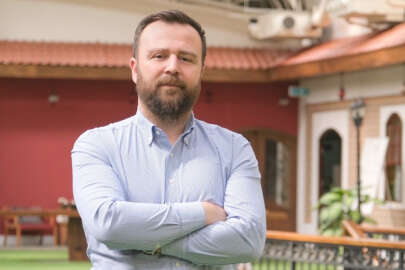 Her şeyin dijital olduğu dönemde Domainin önemi arttı