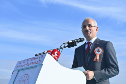 Osmangazi Köprüsü ile 9 yılda 108 milyar lira tasarruf