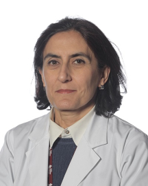 'Çocuklarda morluk ve kanama uyarı sinyali olabilir'
