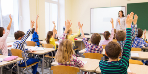 MEB, 15 bin sözleşmeli öğretmen atamasında sözlü sınava hak kazanan adayları açıkladı