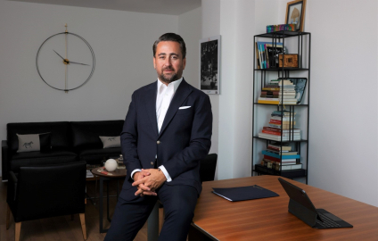 Türk Telekom, Smartex Akıllı Alıştırmalar uygulaması ile disleksili çocukların eğitimine katkı sağlıyor