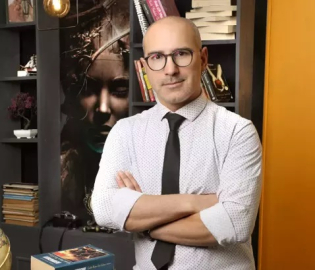 Dr. Öğr. Üyesi Engin Eker: Saplantılı kişiler, ayrılığa mantık ötesi direnir