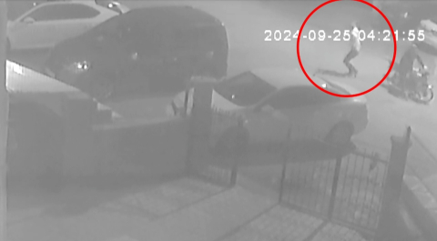 Batman'da iş yeri kurşunlayan ve adam kaçıran suç örgütü çökertildi: 9 tutuklama