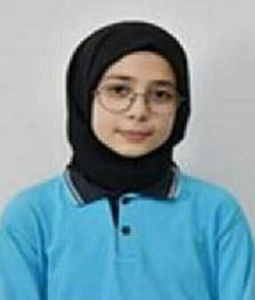 Depremde panik ataktan ölen Afra Nur, LGS'ye hazırlanıyormuş