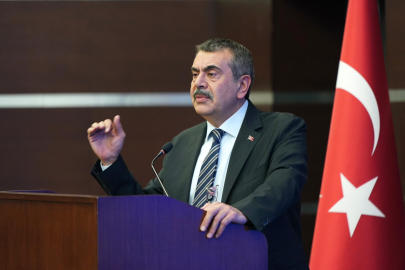 MEB ve SSB arasında iş birliği protokolü