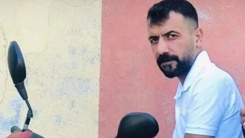 Diyarbakır’da yılanın ısırdığı çoban öldü