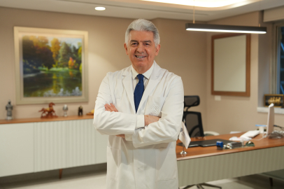 Kalp hastalarına bayram uyarısı