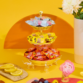 Ülker'den, Kurban Bayramı’na özel ürünler