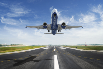 SunExpress’ten Birleşik Krallık ve Türkiye arasındaki uçuşlarda 10 bin ek koltuk