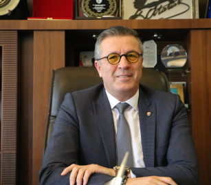 Bolu’da otellerin bayram tatili rezervasyonları dip yaptı