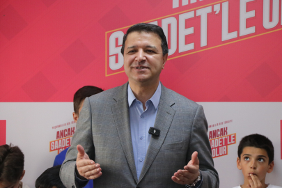 Arıkan: Enflasyonda aylardır 5’inciliği kimseye kaptırmıyoruz