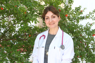 Endokrin uzmanından 'plastik' uyarısı: Hastalar çok daha fazla organ kanserleriyle karşımıza gelecek