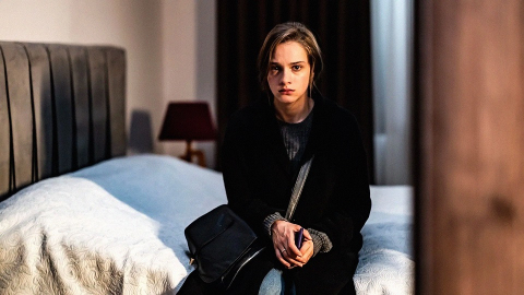 Yönetmen Zeki Demirkubuz’un filmleri TV ’ta izleyiciyle buluşuyor