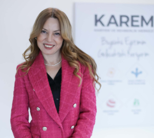 'LGS'ye girecek öğrenciler için başarıya giden yol, aile desteğinden geçiyor'