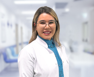 Uzmanından bayramda kalp ritminizin bozulmaması için öneriler