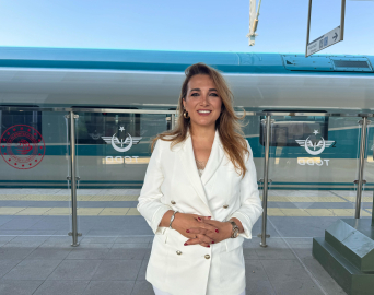 İstanbul - Kurban Bayramı tatili yaklaşıyor: Seyahatlerde hijyen ne kadar ön planda