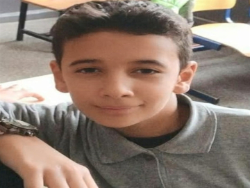 Bursa - Psikiyatrist Öztürk: Ailenin, çocuğunun saçına müdahale etmesi ona hakarettir /Video eklendi