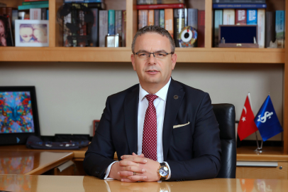 İş Bankası’ndan zirai don olayından etkilenen çiftçilere destek