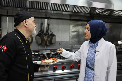 Kurban eti konusunda uzmandan 24 saat uyarısı