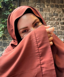 Nur Sena'nın intihar notunda işaret ettiği araştırma görevlisi, görevinden uzaklaştırıldı