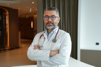 ‘Bozulmaya başlayan etler, bakteriyel enfeksiyonlara yol açabilir’