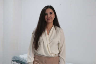 Kurban Bayramı'nda 'dinlendirilmemiş et' uyarısı