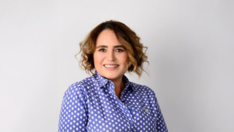 ‘Sınav sabahı kahvaltıyı atlamak, bilişsel performansı düşürebilir’