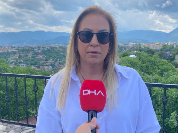 Safranbolu'da bayram tatilinde oteller dolacak