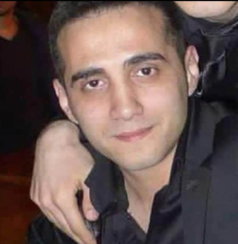 İstanbul- Beykoz'da kaybolan Hüseyin Karakuş'u arama çalışmalarında 13'üncü gün