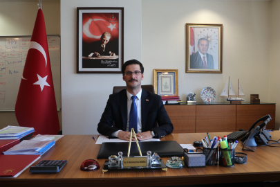 'ASM'lerde fitoterapi ve akupunktur ile merdiven altı uygulamalar önlenecek'