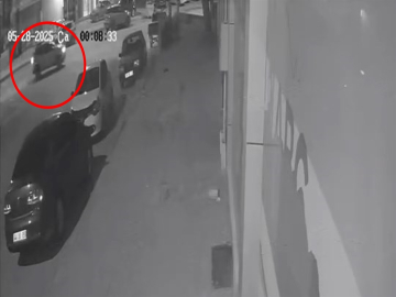 Elazığ’da 3’ü ağır 12 kişinin yaralandığı birbiriyle bağlantılı 2 olayda 7 tutuklama