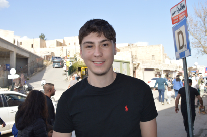 Mardin'e bayramda ziyaretçi akını: Otellerimiz tamamen dolu / Ek fotoğraflar