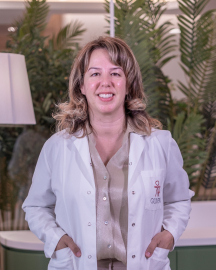 Doç. Dr. Özen: Bel ve boyun fıtığı ameliyatsız tedavi edilebilir