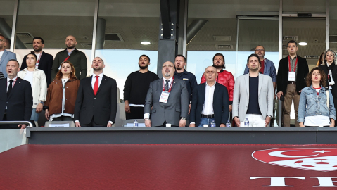 Mustafa Temel Bozbağ: Ülkemizin insanları her alanda kadınlarımızı en yukarılarda görmek istiyor