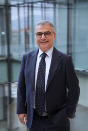 Aydem Yenilenebilir Enerji’nin net sıfır hedeflerine uluslararası onay