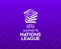 A Milli Kadın Futbol Takımı'nın rakibi Kosova oldu