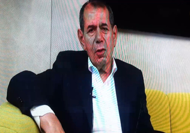 Bandırma'da çifte kupalı Galatasaray Balosu (YENİDEN)