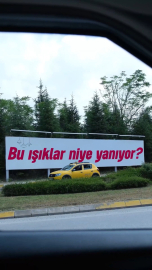 Tahir Büyükakın, Babalar Günü’nü kliple kutladı