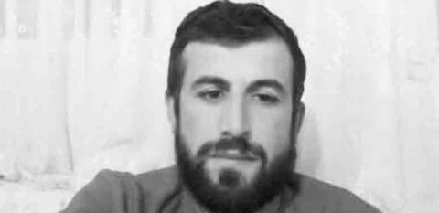 Sivas'ta 2 çocuk babası keneden öldü