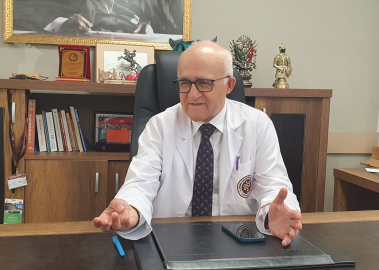 İstanbul- 'Merdiven altı' zayıflama iğnelerindeki kontrolsüz tehlike