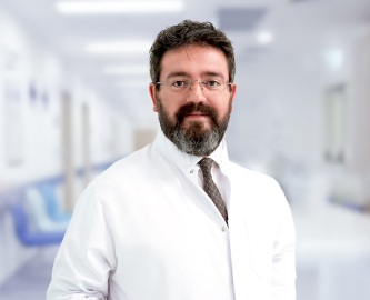 'Kanser sonrası yeniden meme oluşturma, kadının yaşam kalitesini artırıyor'